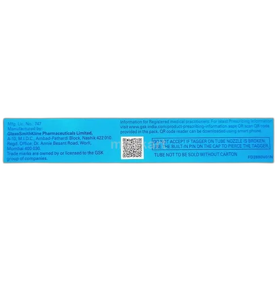 neosporin skin ointment 30 gm